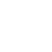 Earthquake Resistant Structure