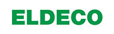 Eldeco Group