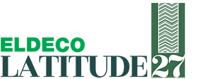 Eldeco Latitude 27