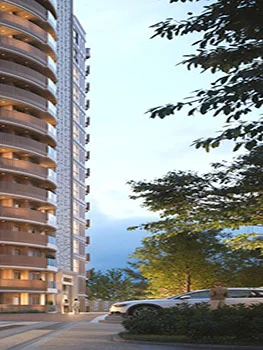 Eldeco 27 Lucknow