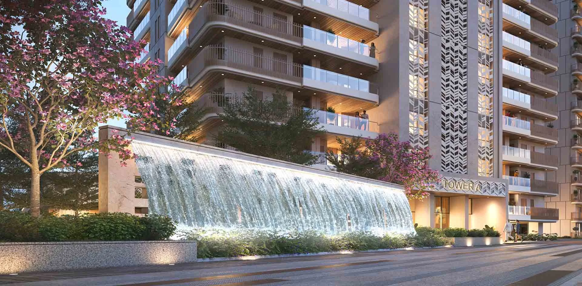 Eldeco New Project Lucknow
